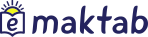eMaktab
